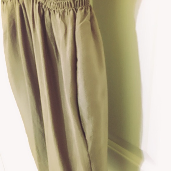 🔺SALE,SALE🔺 - Picture 4 of 4